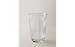 стакан из стекла Zara Home, фото 3