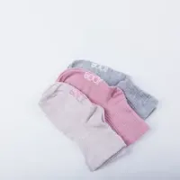 предметное