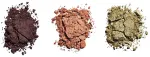 Тени для век Makeup REVOLUTION reloaded Division