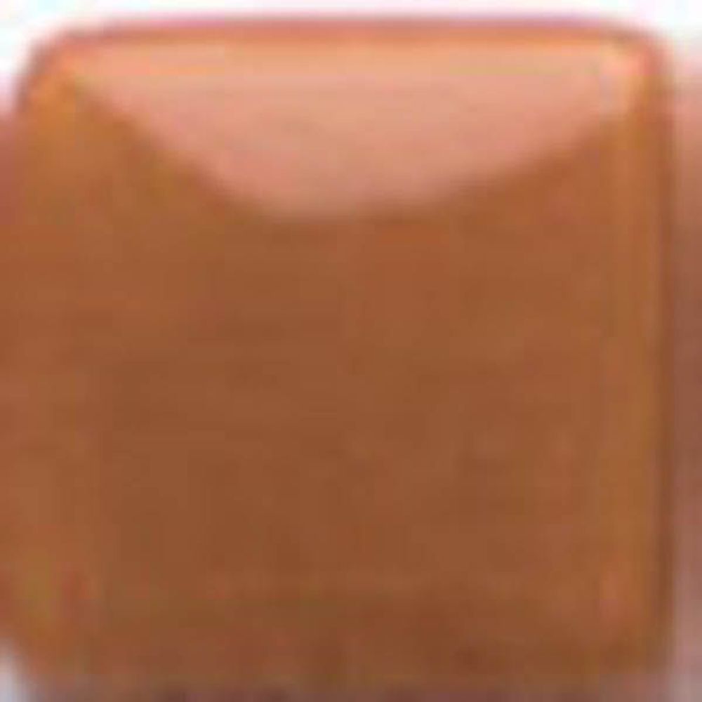 Мозаика Caramel 12.34C на сетке (12x12)