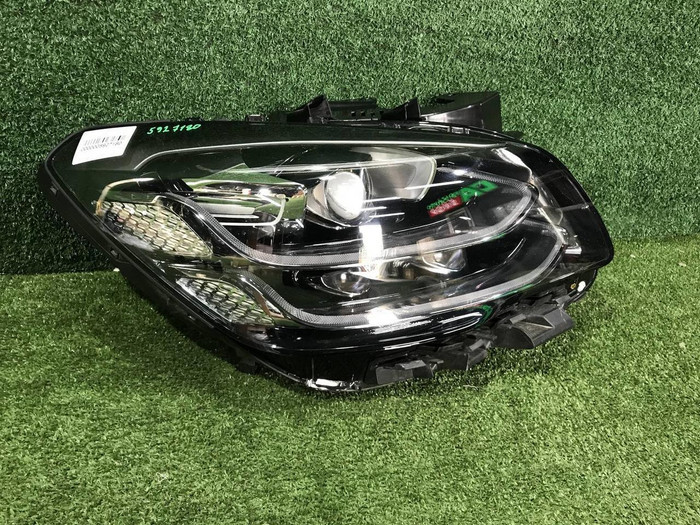 Фара правая Kia K900 KH (2018-2022) LED