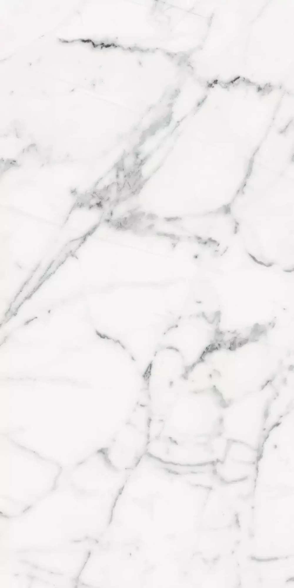 Керамогранит Les Origines de REX Blanc Glossy