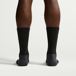 Носки средней высоты (1 пара) Nike ACG Everyday Elevated - Nike