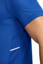 Футболка Nike Dri-FIT Academy - синий