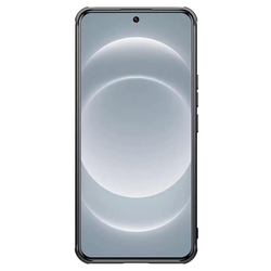 Защитный чехол Nillkin Camshield Prop Camera для Xiaomi 14 Ultra