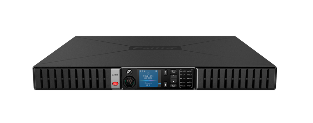 Ретранслятор Caltta PR900 VHF