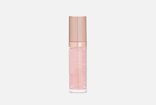 Art-visage Euphoria Lip Oil Масло для губ 102