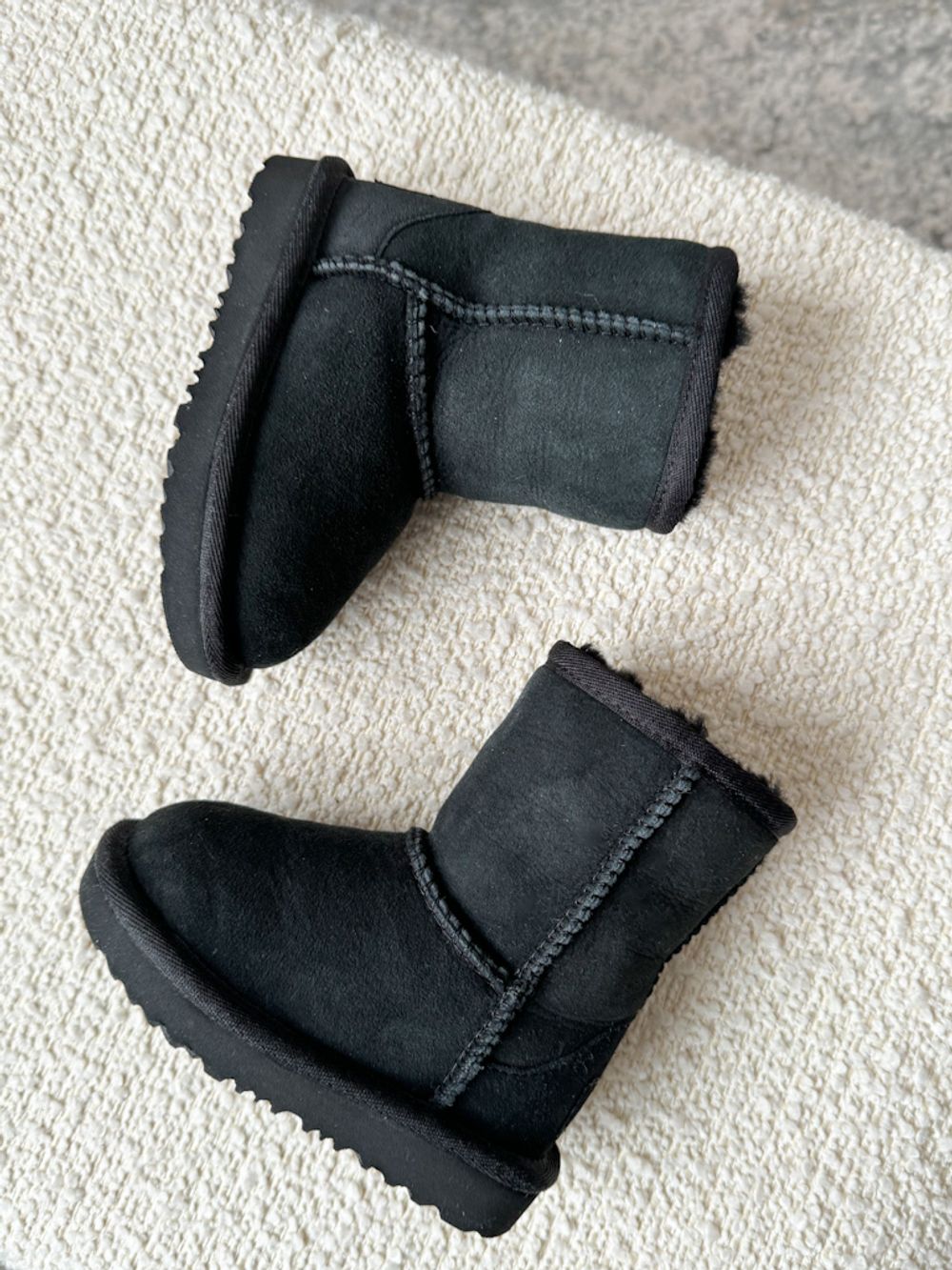 Новые угги UGG, 22