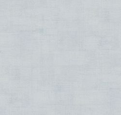 Stucco / Стукко