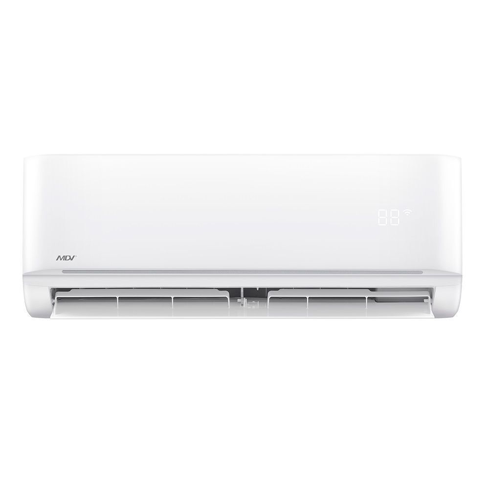 Сплит-система MDV MDSAN-24HRFN8 / MDOAN-24HFN8