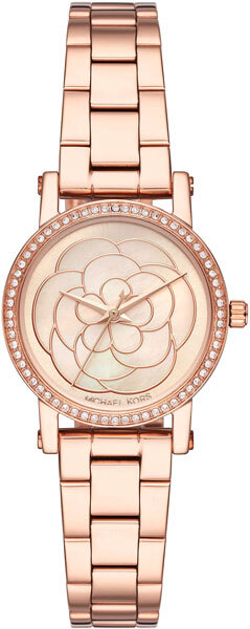 Женские наручные часы Michael kors MK3892