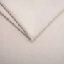 Ткань Mebeltex Grain 02