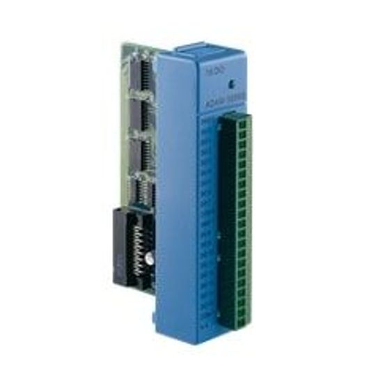 ADAM-E5056SO-AE