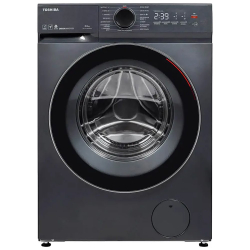 Стиральная машина Toshiba TW-T21BU90UWRU(MG)