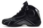 Jordan 21 Og Flint Grey