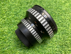 Flektogon 4/20mm