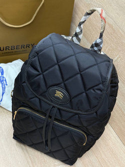 Рюкзак Burberry