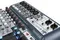 SoundCraft Signature 10