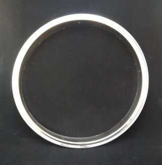 Защита обода диска BBS CK512; RR701 18 дюймов