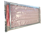 Фильтр  карманный FK-SWE022 (аналог  31137381 Swegon для установок Swegon Gold 1   620x305x200 / 9 F7)