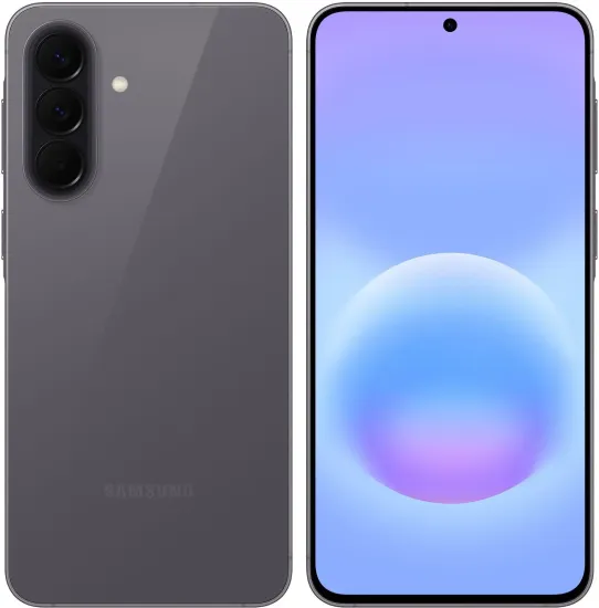 Samsung Galaxy A57 5G
