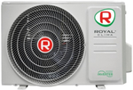 Сплит-система Royal Clima RCI-FC55HN