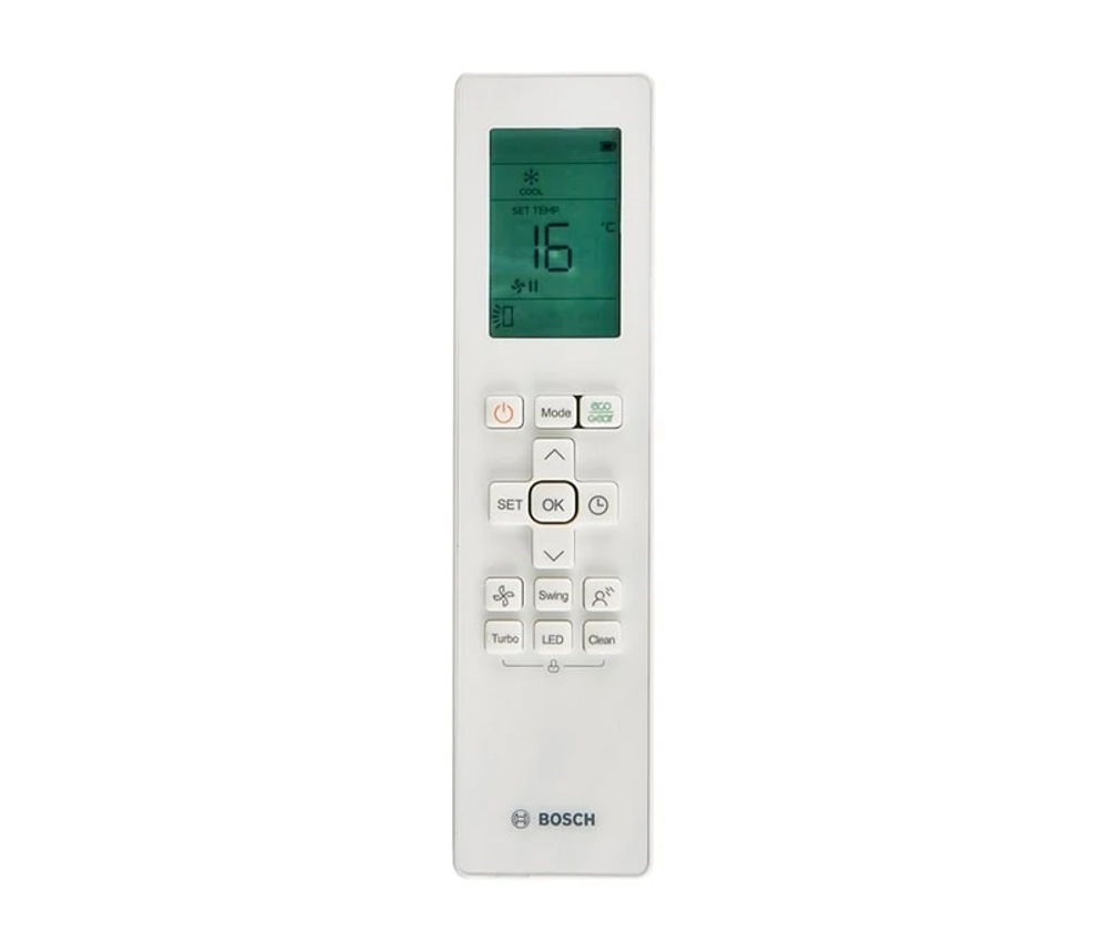 Bosch CLL2000 W 35/CLL2000 35