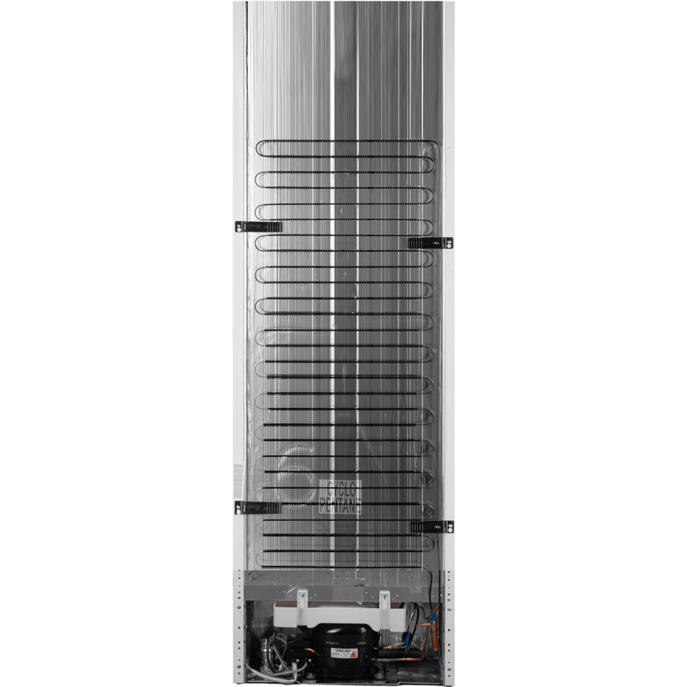 Maunfeld MBF1776NFWGR