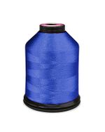 Нитки вышивальные Aurora №120, 1000 м, цв. PF367, 1 катушка