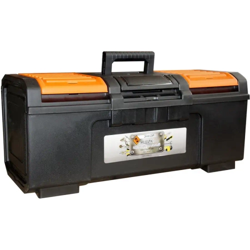 Ящик для инструментов ЭНКОР 52346