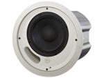 Electro-voice EVIDPC6.2