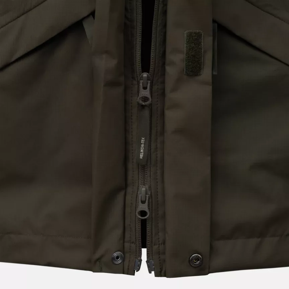 Куртка Helikon Chinook Jacket