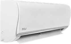 Сплит-система MDV Classic Inverter MDSC-18HRFN8