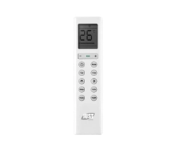 Just Aircon JAC-28HPSA/IF