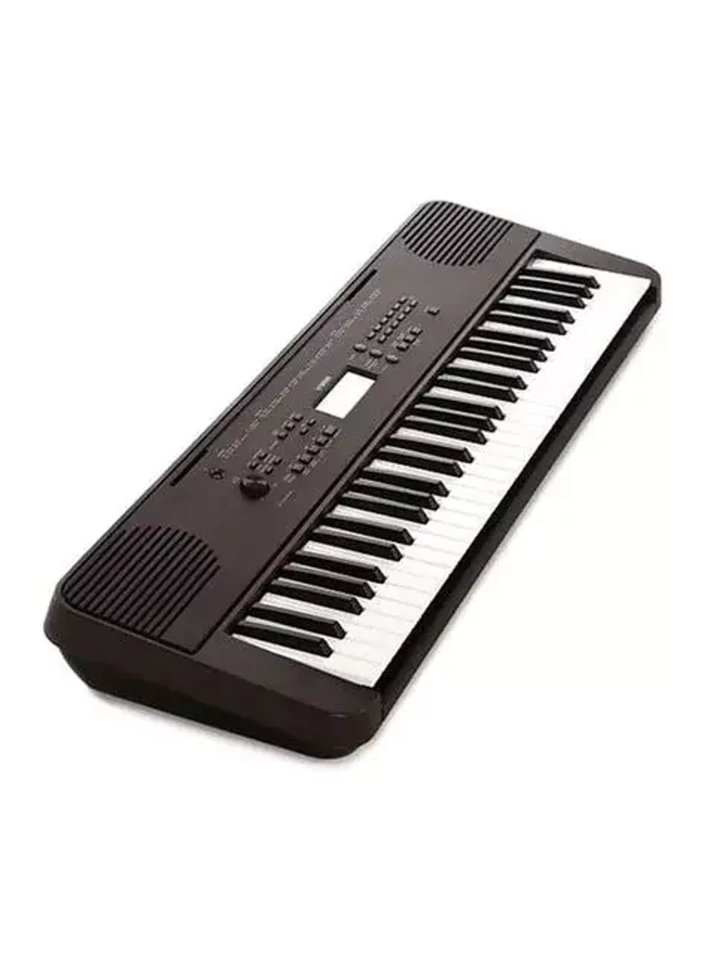 Yamaha PSR-E360