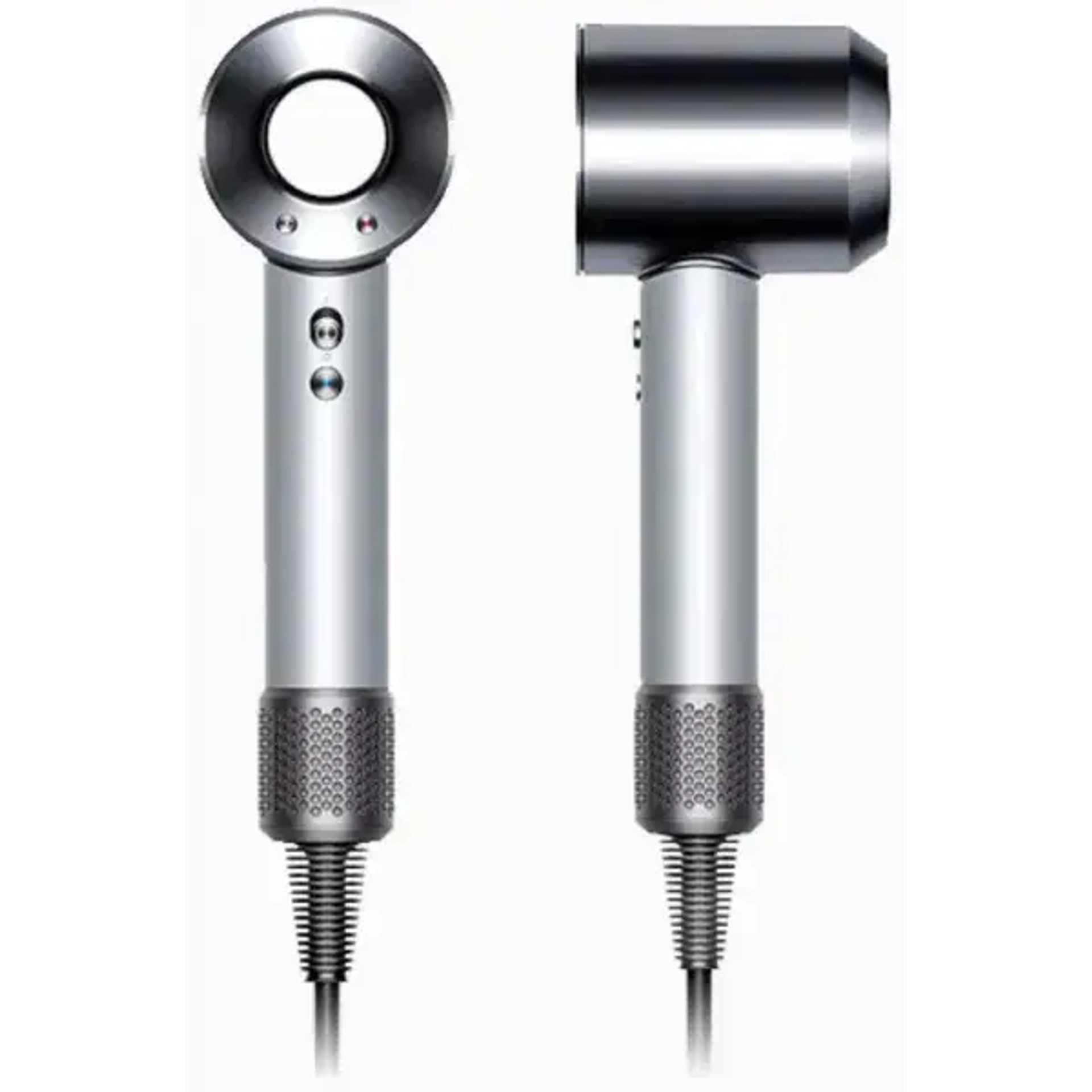 Фен Dyson Supersonic HD12
