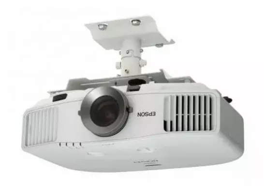ELPMB22 EPSON Потолочный кронштейн для проекторов Epson