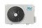 Инверторная сплит-система MDV MDSAG-36HRFN8/MDOAG-36HFN8