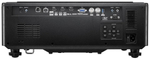 Проектор мультимедийный Optoma ZU920T