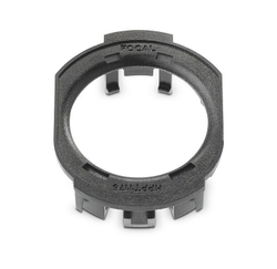 Компонентная акустика Focal IS REN 130