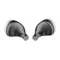 Noble Audio Sultan