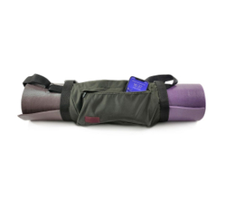 Сумка для йоги RamaYoga GO