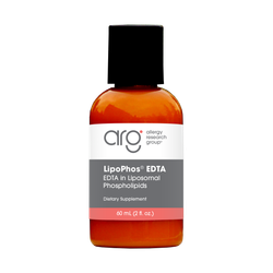 LipoPhos® EDTA