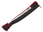 Удилище поплавочное без колец Salmo Diamond TRAVEL POLE 5.00