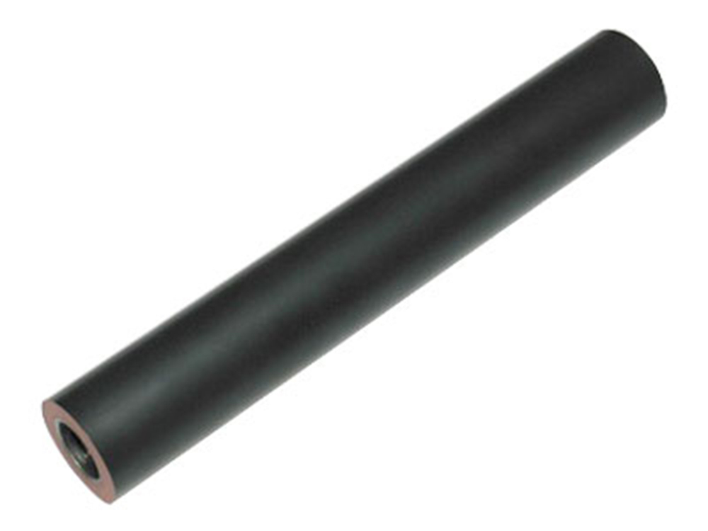 Резиновый вал AE02-0112, AE02-0178 для RICOH Aficio 1060/1075 (CET), CET3452