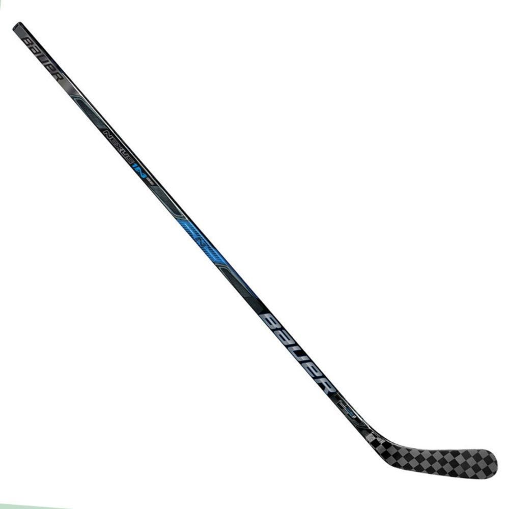 Композитная клюшка H16 NEXUS 1N SE GRIP STICK SR - 102