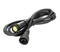 Elation SIXPAR/1MPLC