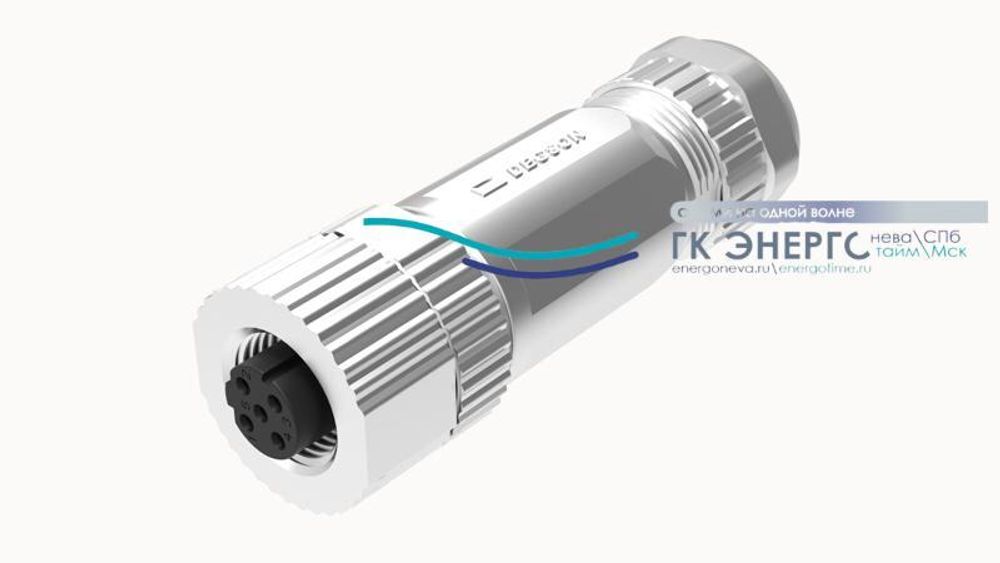 PASH-M12A-05P-FF-SL7001-0 PASH-M12A-05P-FF-SL7001-0