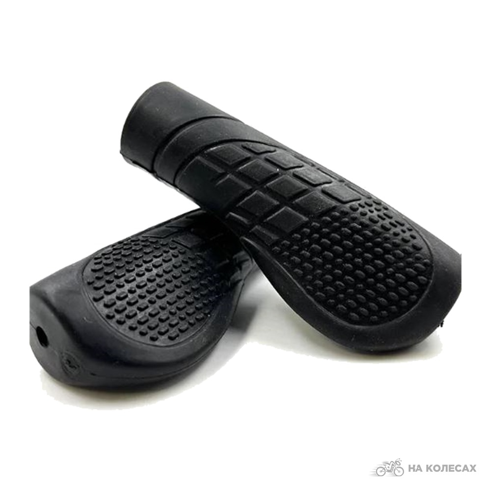 Грипсы для Kugoo M4/M4 Pro (пара)
