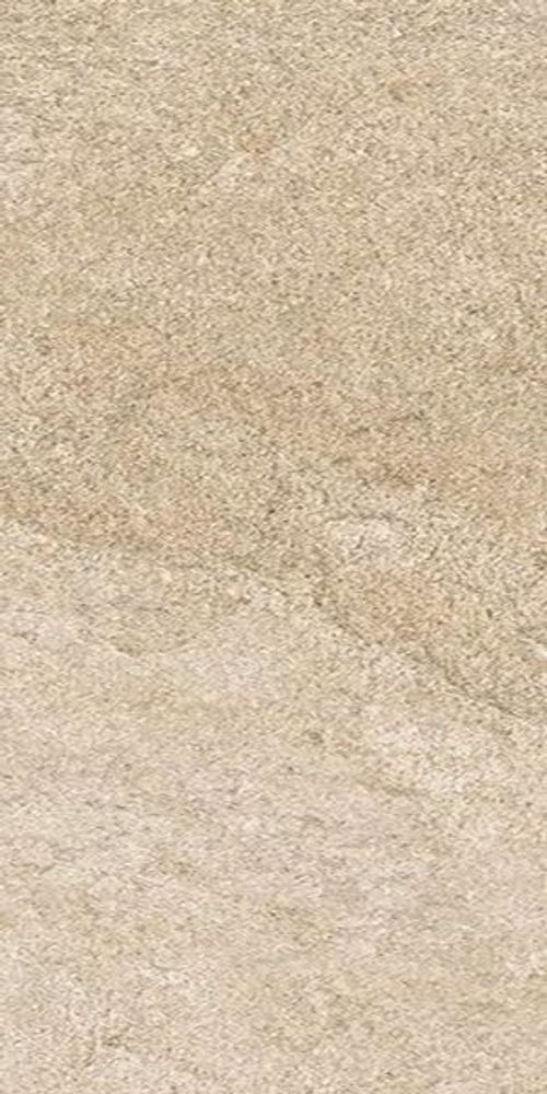 Керамогранит Quarstone Декор "Пэчворк" Матовый R10B 7Рек (K951843R0001VTE0)